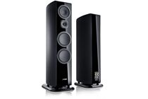 Canton Vento 101 -Paarpreis, Standlautsprecher