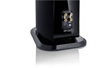 Canton Vento 101 -Paarpreis, Standlautsprecher