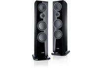 Canton Vento 101 -Paarpreis, Standlautsprecher