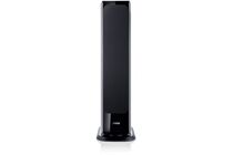 Canton Vento 101 -Paarpreis, Standlautsprecher
