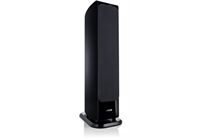 Canton Vento 101 -Paarpreis, Standlautsprecher