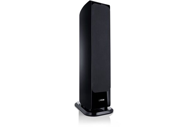 Canton Vento 101 -Paarpreis, Standlautsprecher