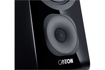 Canton Vento 11 -Paarpreis, On-Walllautsprecher