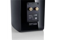 Canton Vento 21 -Paarpreis, Regallautsprecher