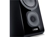 Canton Vento 21 -Paarpreis, Regallautsprecher