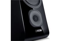 Canton Vento 31 -Paarpreis, Regallautsprecher