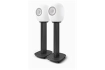KEF S-Luxe -Stückpreis, Standfüße für KEF Luxe