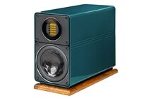 Elac Elegant 100 -Paarpreis, Regallautsprecher