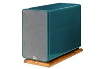 Elac Elegant 100 -Paarpreis, Regallautsprecher