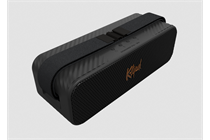 Klipsch Detroit -B-WARE, portable Bluetooth Speaker