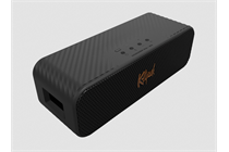 Klipsch Detroit -B-WARE, portable Bluetooth Speaker