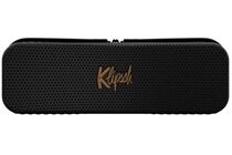 Klipsch Detroit -B-WARE, portable Bluetooth Speaker