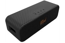 Klipsch Detroit -B-WARE, portable Bluetooth Speaker
