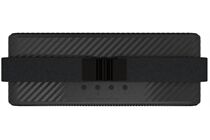 Klipsch Detroit -B-WARE, portable Bluetooth Speaker
