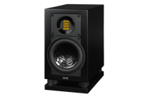 Elac BS 100 -Stückpreis, Regallautsprecher + 3m Kabel