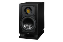Elac BS 100 -Stückpreis, Regallautsprecher + 3m Kabel