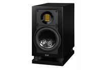 Elac BS 100 -Paarpreis, Regallautsprecher + 3m Kabel