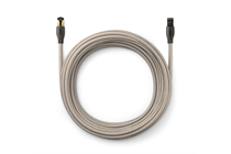 KEF K-Stream -B-WARE, LAN-Kabel, Verbindungskabel