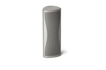 KEF Muo -B-WARE, portable Bluetooth Speaker
