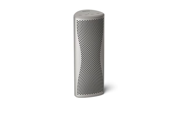 KEF Muo -B-WARE, portable Bluetooth Speaker