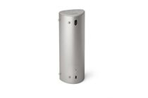 KEF Muo -B-WARE, portable Bluetooth Speaker