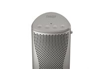 KEF Muo -B-WARE, portable Bluetooth Speaker