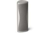 KEF Muo -B-WARE, portable Bluetooth Speaker