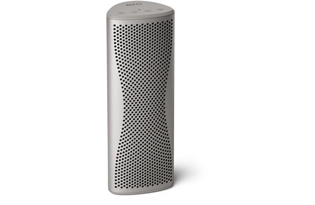KEF Muo -B-WARE, portable Bluetooth Speaker