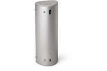 KEF Muo -B-WARE, portable Bluetooth Speaker