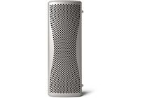 KEF Muo -B-WARE, portable Bluetooth Speaker