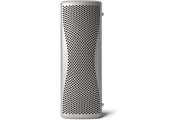 KEF Muo -B-WARE, portable Bluetooth Speaker