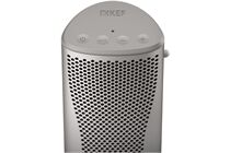 KEF Muo -B-WARE, portable Bluetooth Speaker