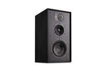 Wharfedale Linton 85 -Paar + Stands, Regallautsprecher, Set