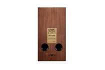 Wharfedale Linton 85 -Paar + Stands, Regallautsprecher, Set