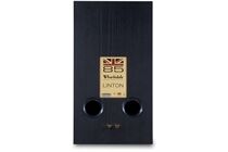Wharfedale Linton 85 -Paar + Stands, Regallautsprecher, Set