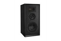 Wharfedale Super Linton -Paar + Stands,Regallautsprecher, Set