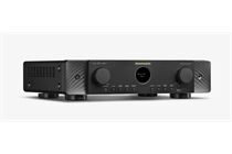 Marantz Cinema70s Serie 2 -AV Receiver -7.2 Kanal, 50 Watt