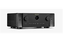 Marantz Cinema 60 DAB Serie 2 -AV Receiver -7.2 Kanal
