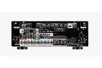 Marantz Cinema 60 DAB Serie 2 -AV Receiver -7.2 Kanal