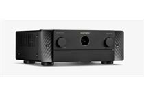 Marantz Cinema 50 Serie 2 -AV Receiver -9.2 Kanal