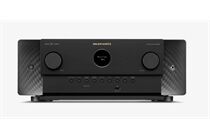 Marantz Cinema 50 Serie 2 -AV Receiver -9.2 Kanal