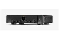 Marantz Model 70 -Stereo Vollverstärker, 50 Watt