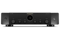 Marantz Model 70 -Stereo Vollverstärker, 50 Watt