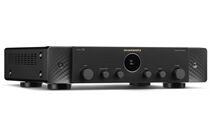 Marantz Model 70 -Stereo Vollverstärker, 50 Watt