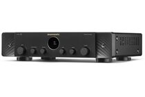 Marantz Model 70 -Stereo Vollverstärker, 50 Watt