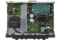 Marantz Model 70 -Stereo Vollverstärker, 50 Watt