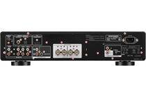 Marantz Model 70 -Stereo Vollverstärker, 50 Watt