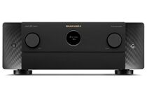Marantz Cinema 50 Serie 2 -AV Receiver -9.2 Kanal