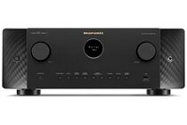 Marantz Cinema 60 DAB Serie 2 -AV Receiver -7.2 Kanal