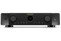 Marantz Cinema70s Serie 2 -AV Receiver -7.2 Kanal, 50 Watt